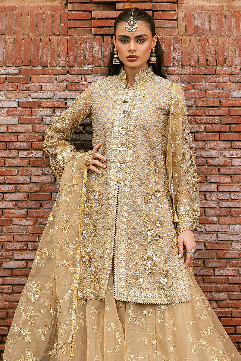 Mohsin Naveed Ranjha – Roshni Style