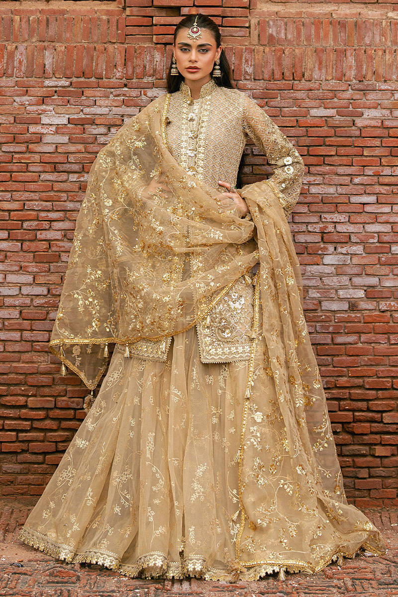 Mohsin Naveed Ranjha – Roshni Style