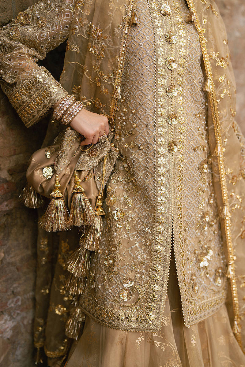 Mohsin Naveed Ranjha – Roshni Style