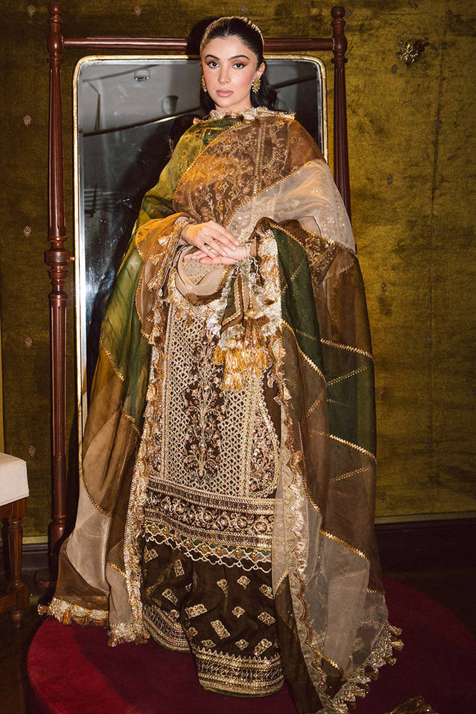 https://www.mohsinnaveedranjha.com/images/thumbs/0011723_zahra-sarfraz-in-tabeer_1000.jpeg