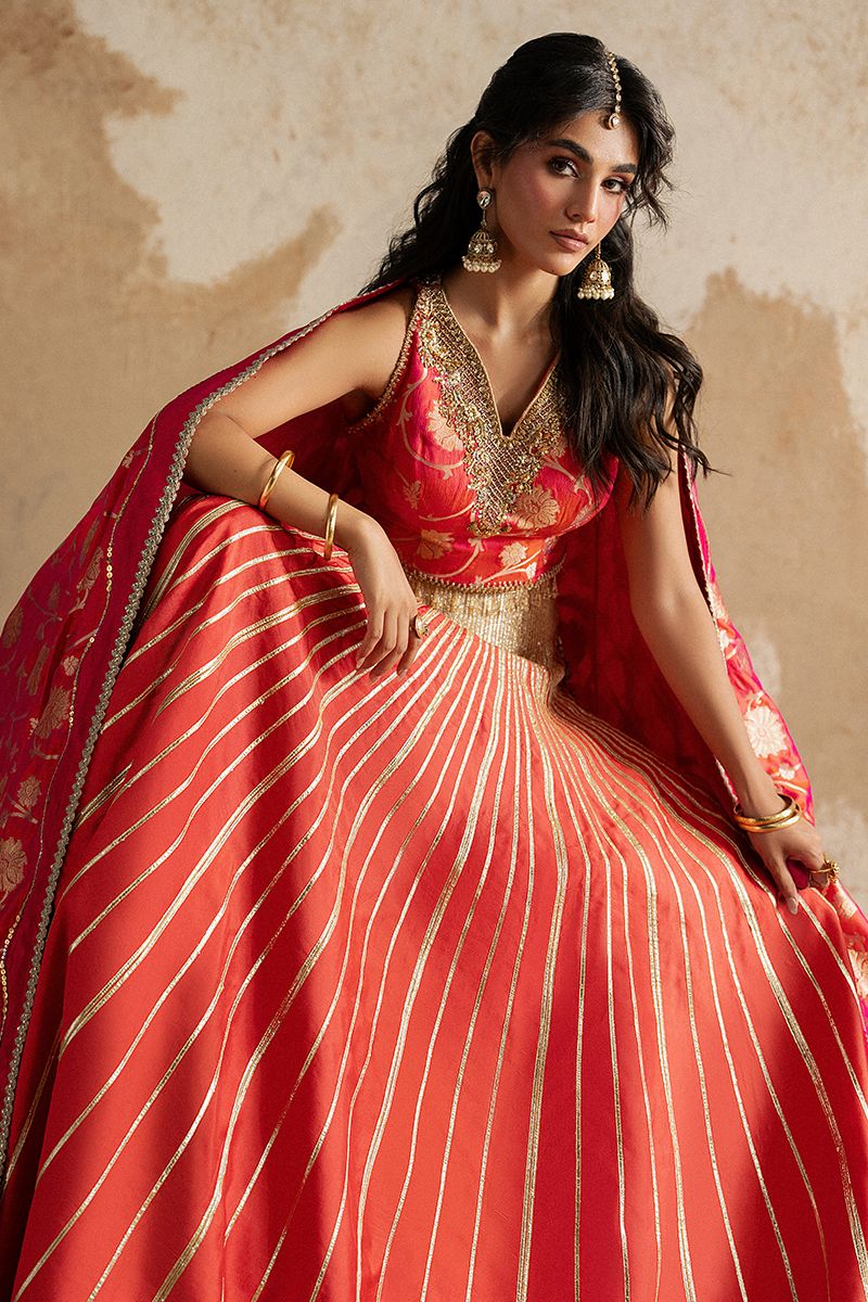 Zubi