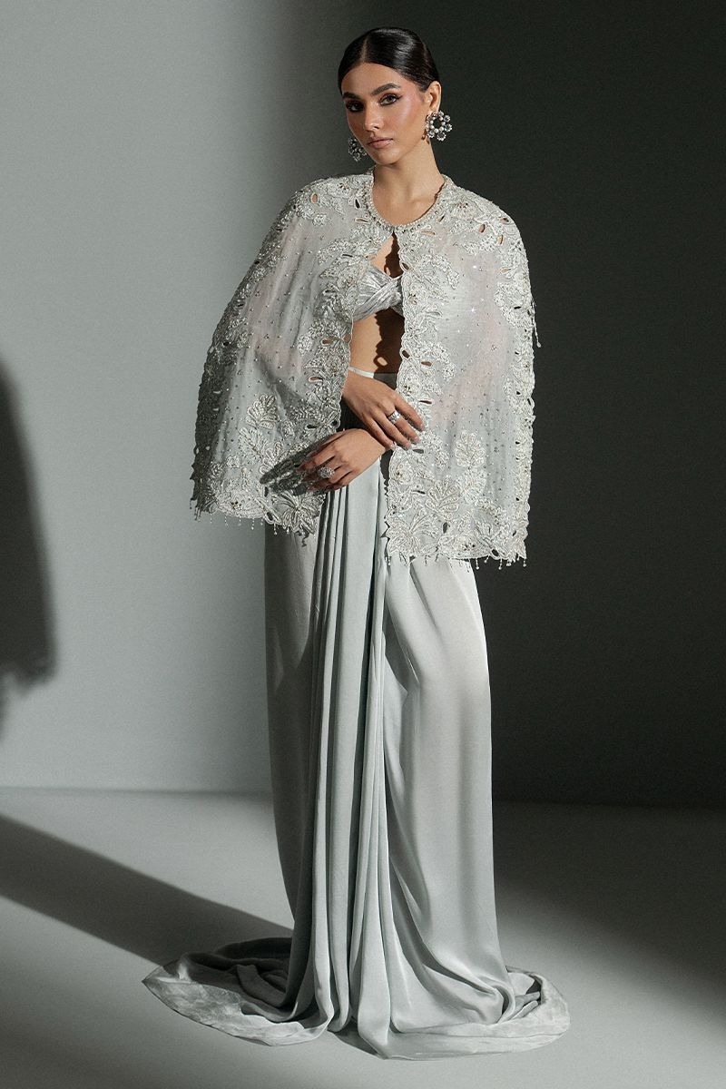 Nia