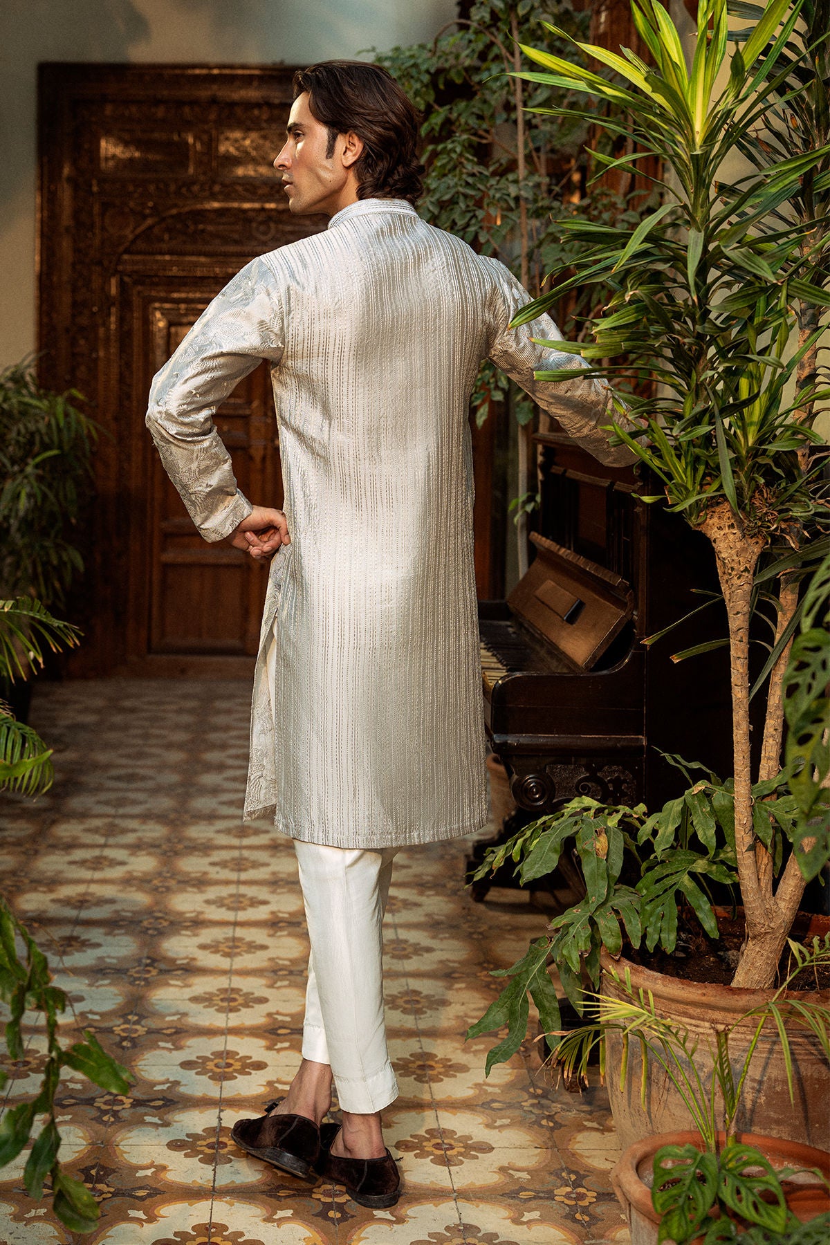 Jehangir