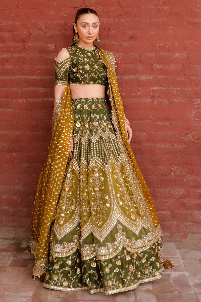 Mohsin Naveed Ranjha – Afsana Style