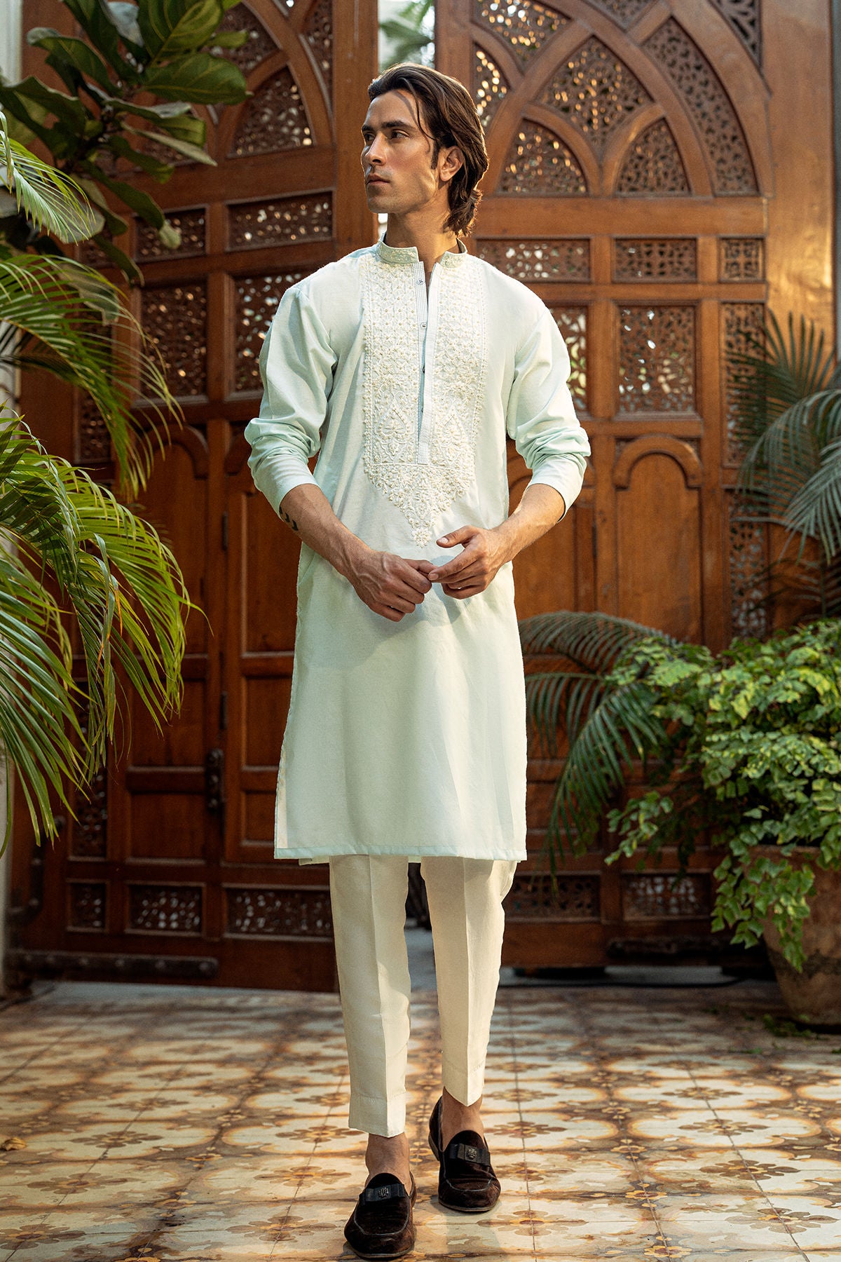 Alamgir