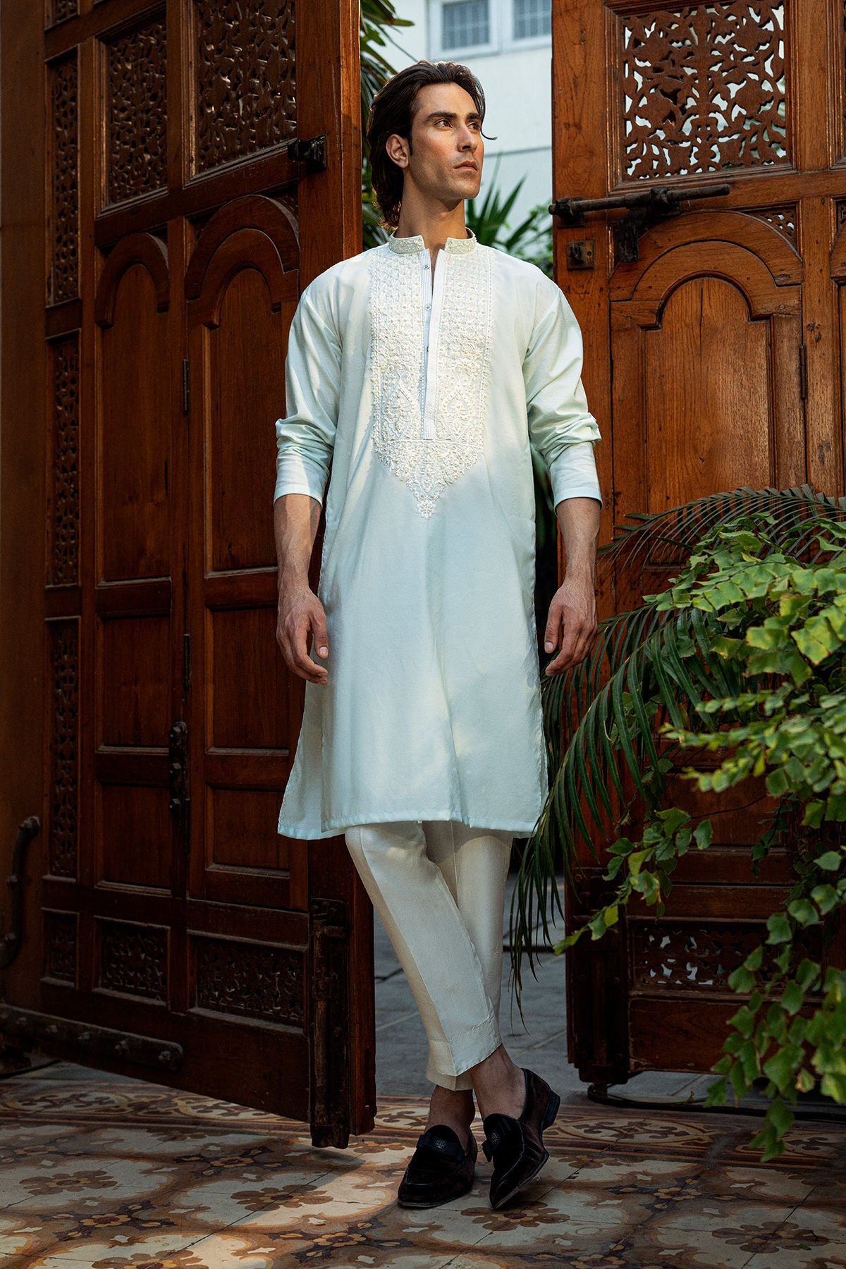 Alamgir
