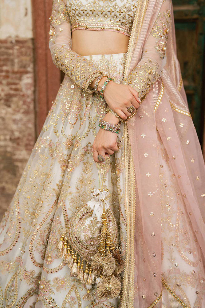 https://www.mohsinnaveedranjha.com/images/thumbs/0011795_wajeha-in-kohinoor_1000.jpeg