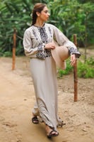 Devon with Modern Styling | Ansab Jahangir
