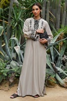 Devon with Modern Styling | Ansab Jahangir