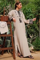 Devon with Modern Styling | Ansab Jahangir
