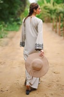 Devon with Modern Styling | Ansab Jahangir