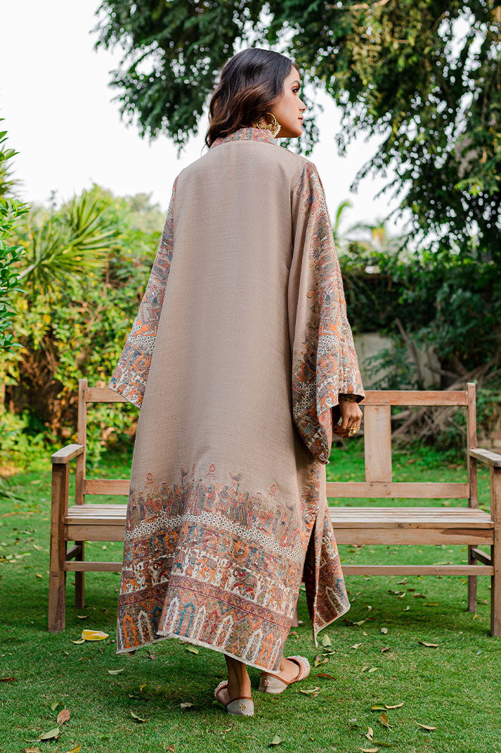 Shima