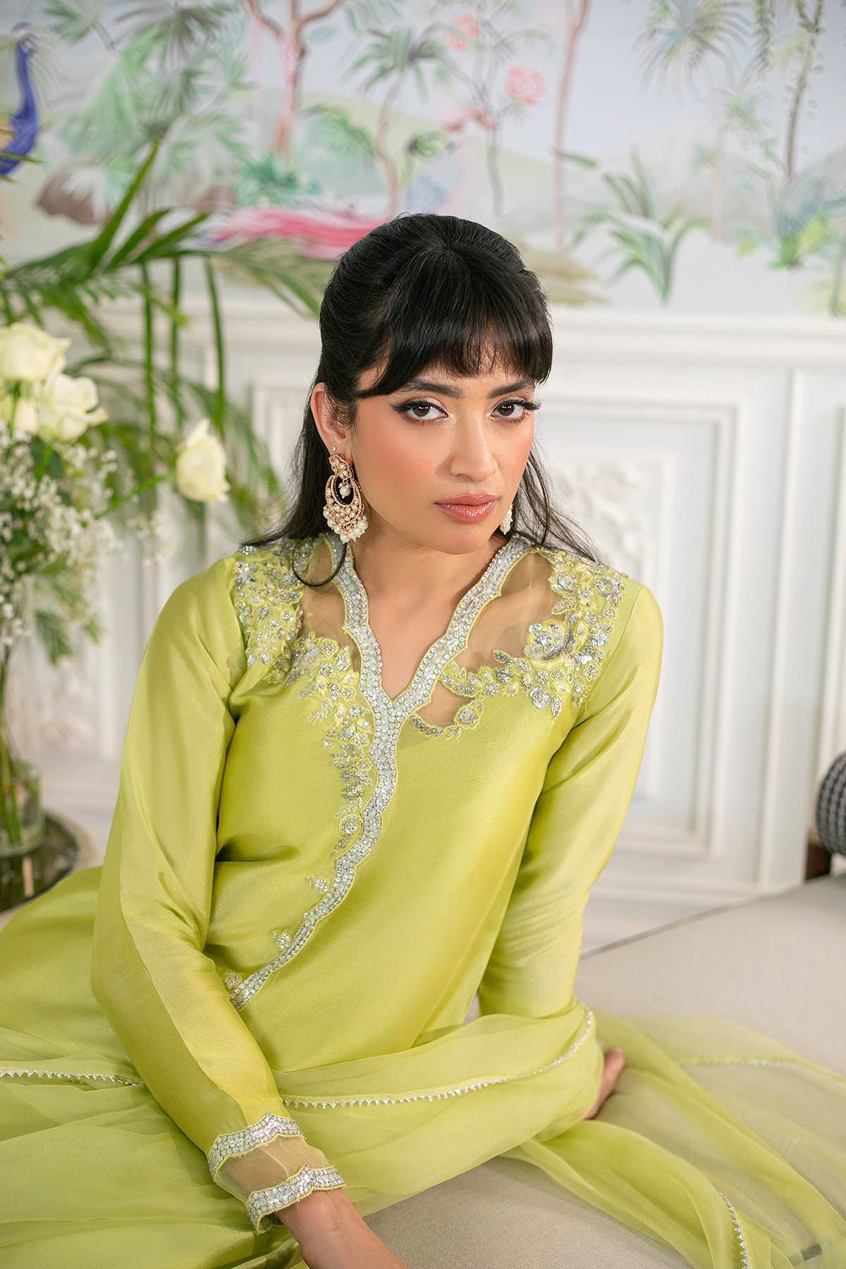 Zaiya
