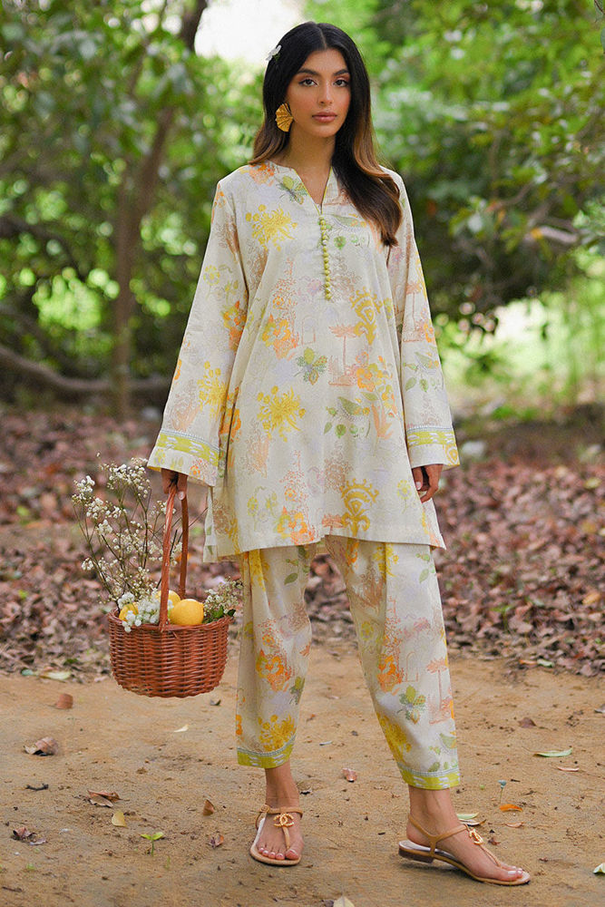 Perth with Timeless Appeal | Ansab Jahangir