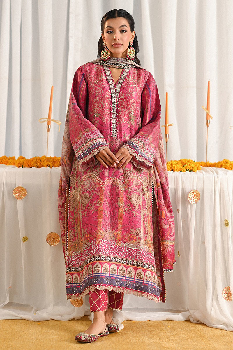 https://www.ansabjahangirstudio.com/images/thumbs/0012179_haneen-shirt-and-dupatta.jpeg
