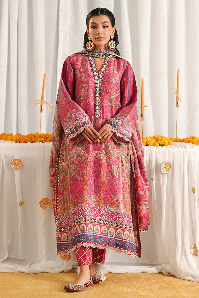 https://www.ansabjahangirstudio.com/images/thumbs/0012179_haneen-shirt-and-dupatta_1000.jpeg