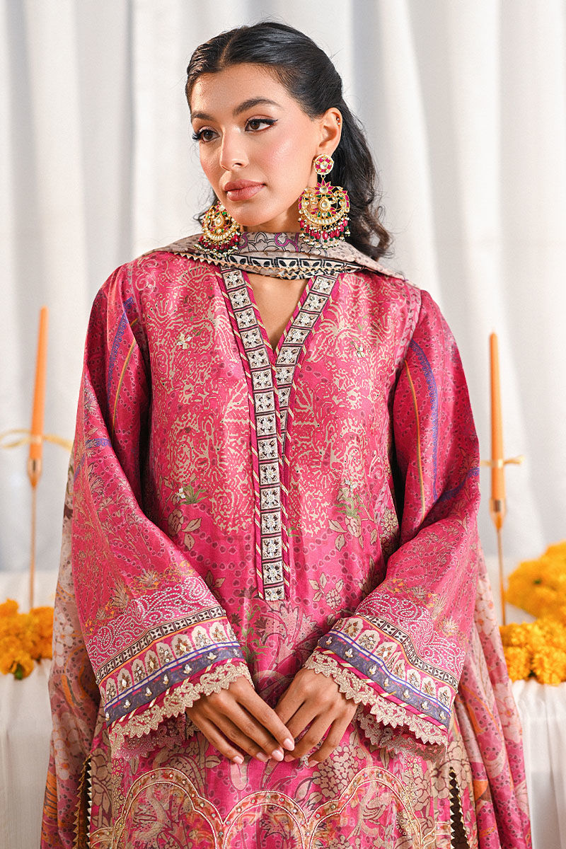 https://www.ansabjahangirstudio.com/images/thumbs/0012180_haneen-shirt-and-dupatta.jpeg