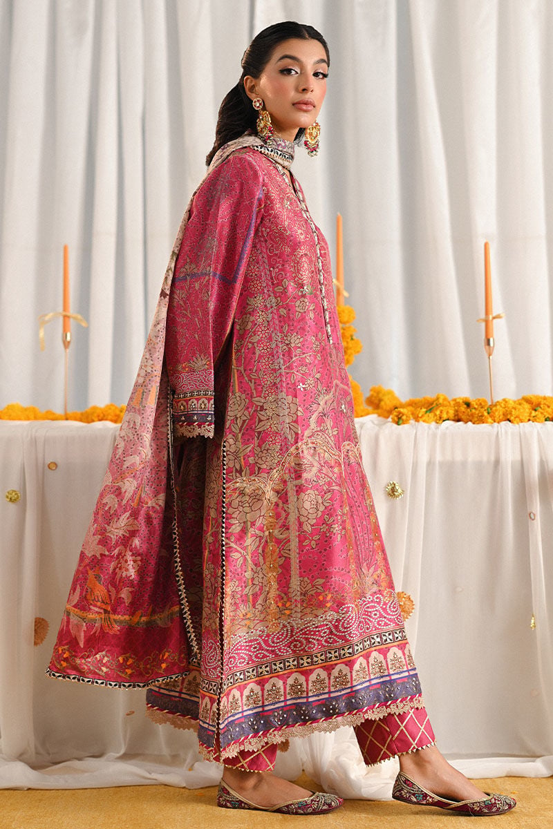 https://www.ansabjahangirstudio.com/images/thumbs/0012182_haneen-shirt-and-dupatta.jpeg