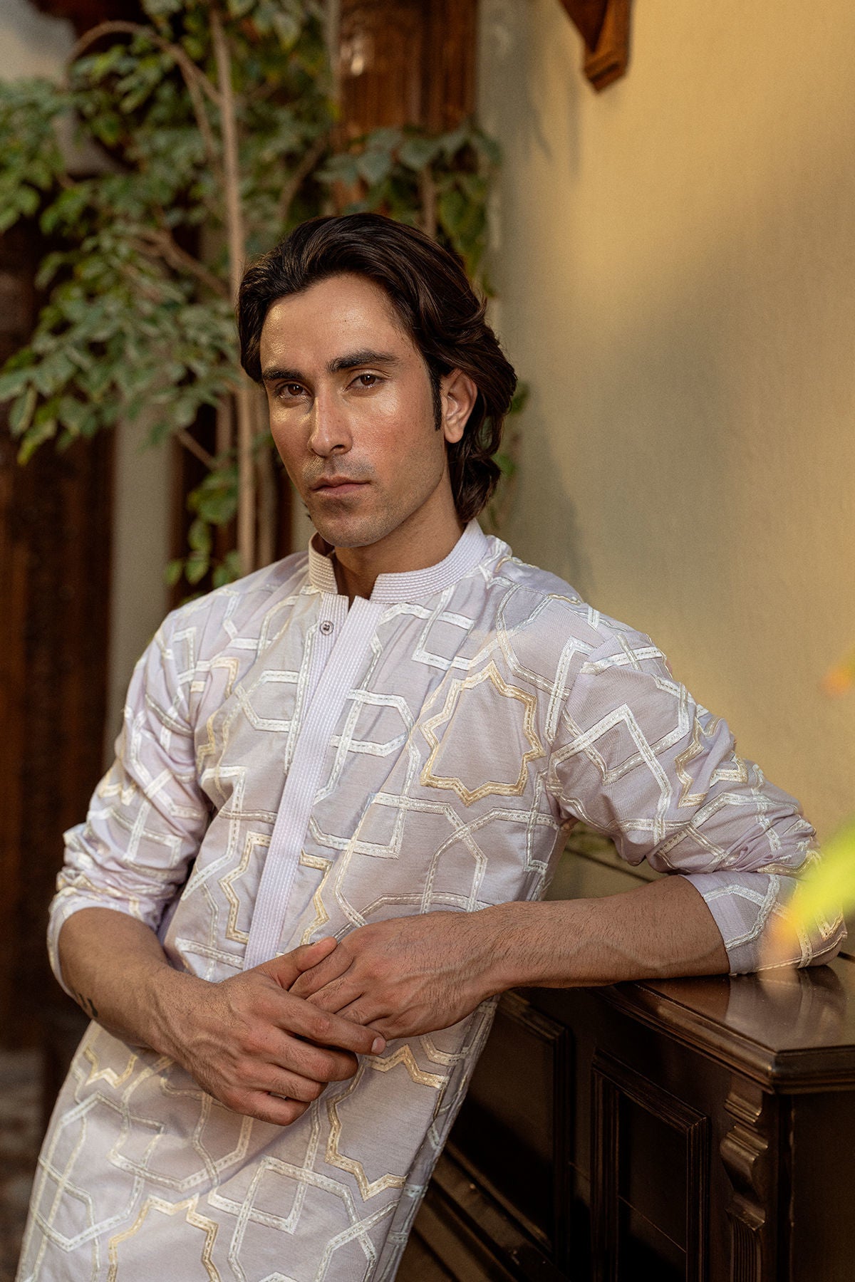 https://www.annusabrar.net/images/thumbs/0012235_aurangzeb.jpeg