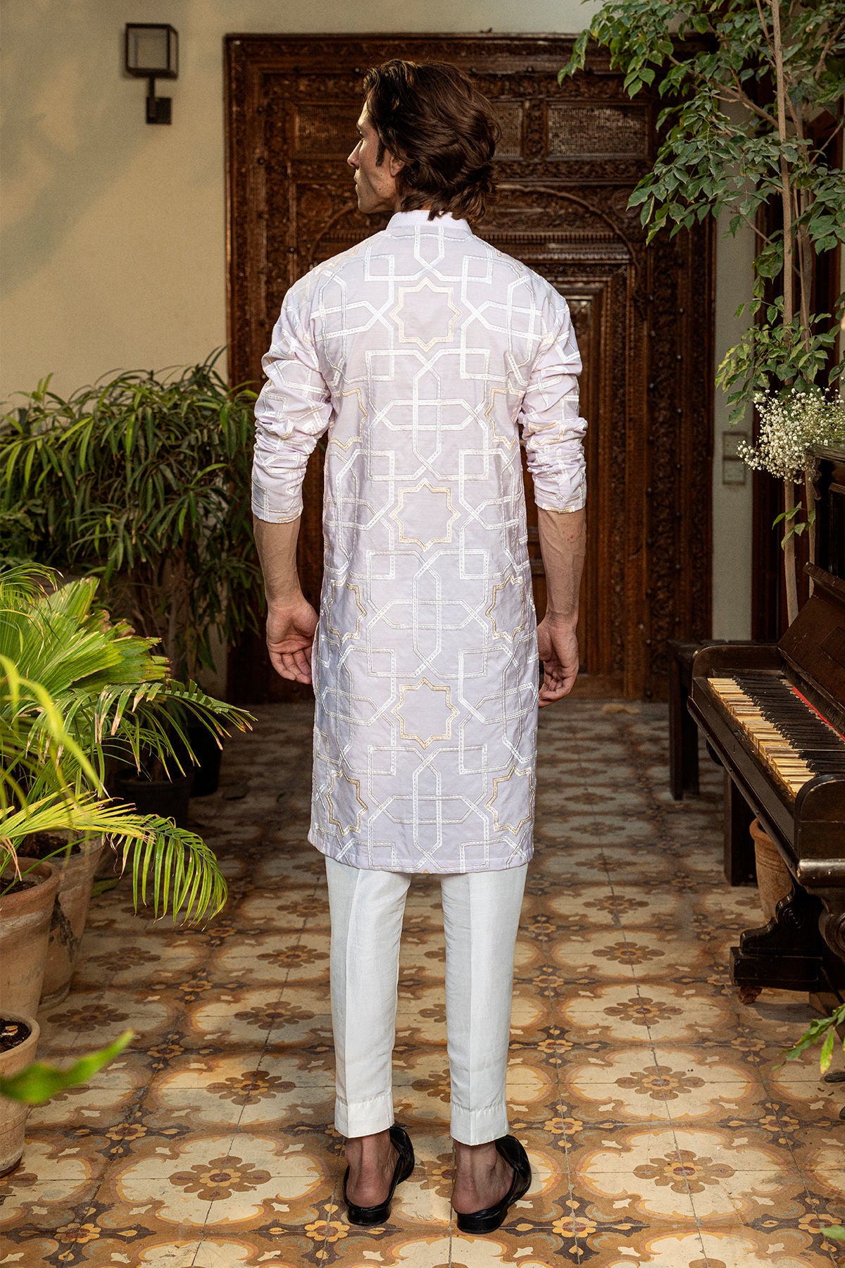 https://www.annusabrar.net/images/thumbs/0012236_aurangzeb.jpeg