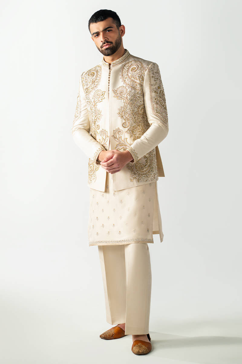Hasrat