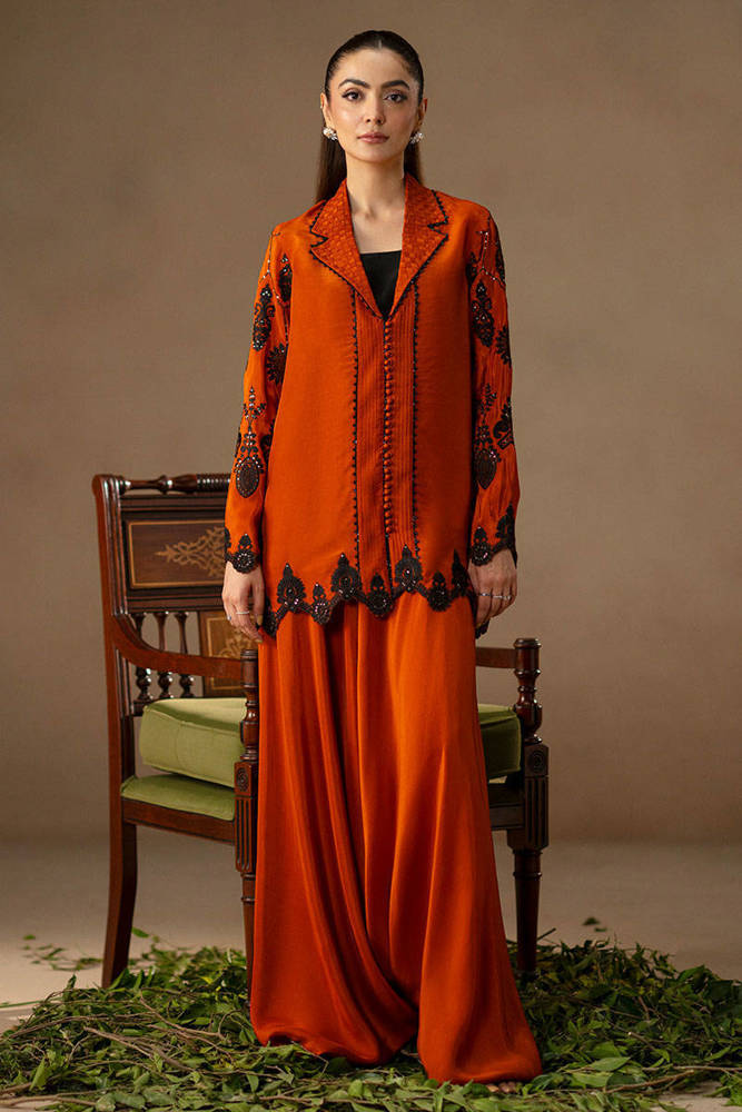 https://www.mohsinnaveedranjha.com/images/thumbs/0012362_paprika-spice_1000.jpeg