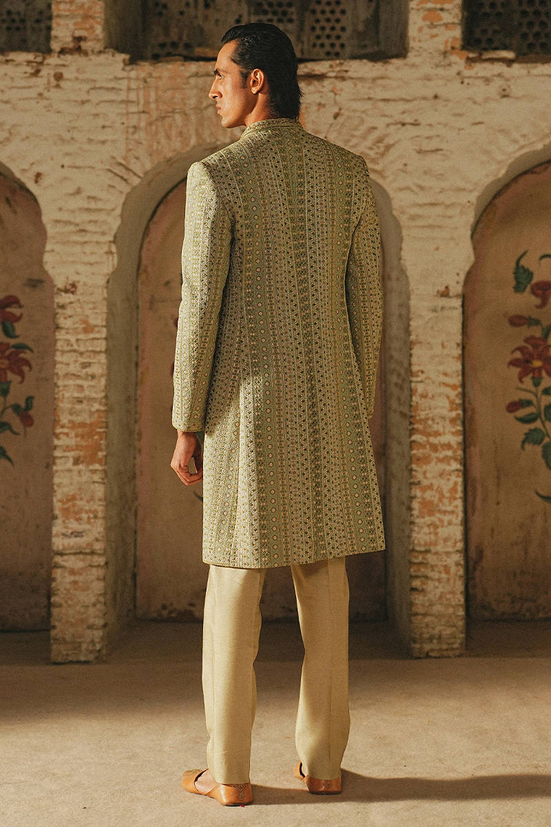 Mirza
