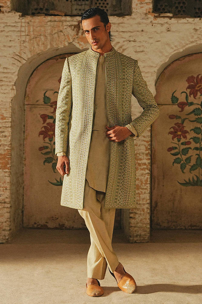 Mirza