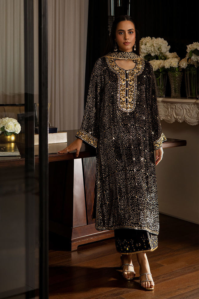 https://www.ansabjahangirstudio.com/images/thumbs/0012405_adele_1000.jpeg
