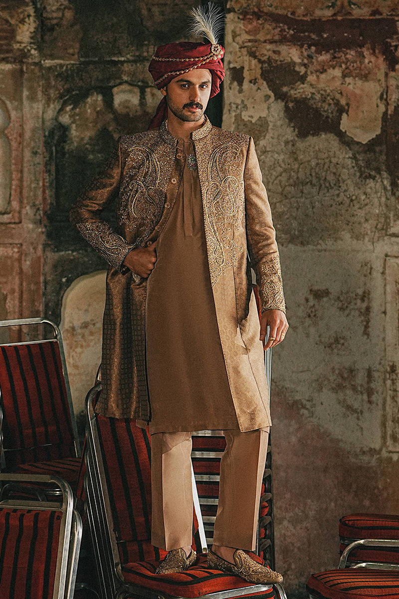 Jalal-ud-Din
