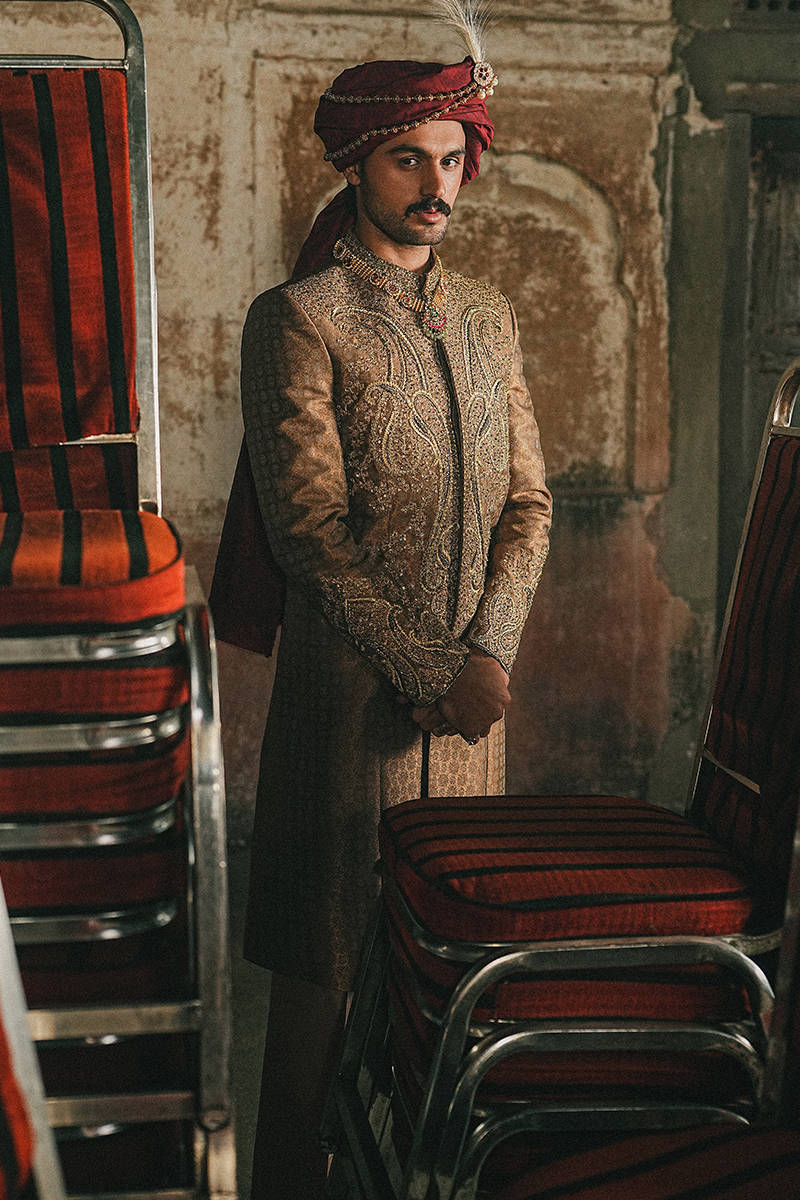 Jalal-ud-Din
