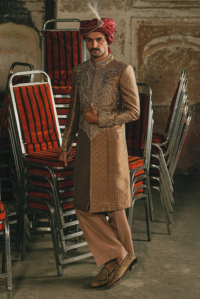 Jalal-ud-Din