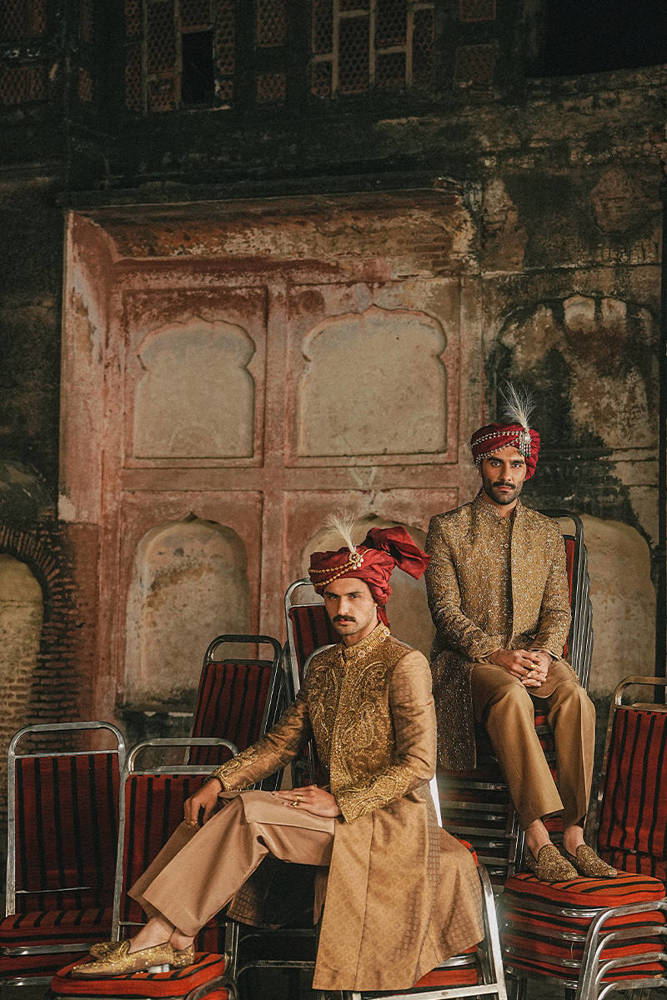 Jalal-ud-Din