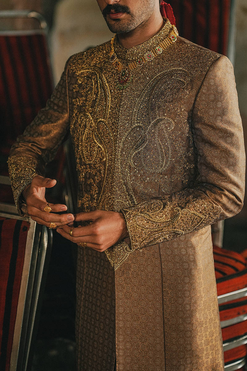 Jalal-ud-Din