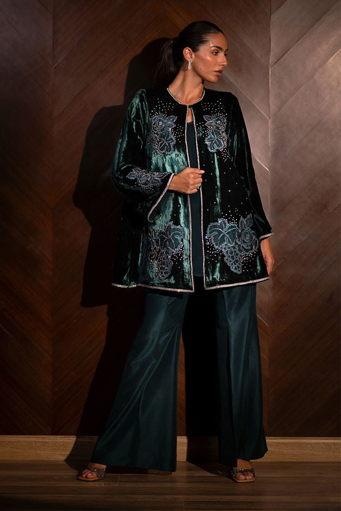 https://www.ansabjahangirstudio.com/images/thumbs/0012422_serra_1000.jpeg