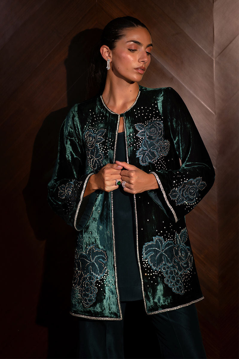 https://www.ansabjahangirstudio.com/images/thumbs/0012423_serra.jpeg
