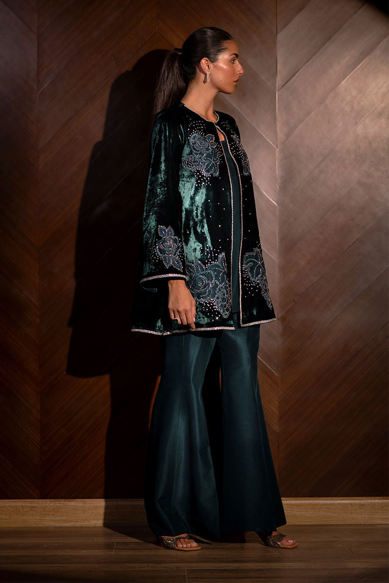 https://www.ansabjahangirstudio.com/images/thumbs/0012424_serra.jpeg