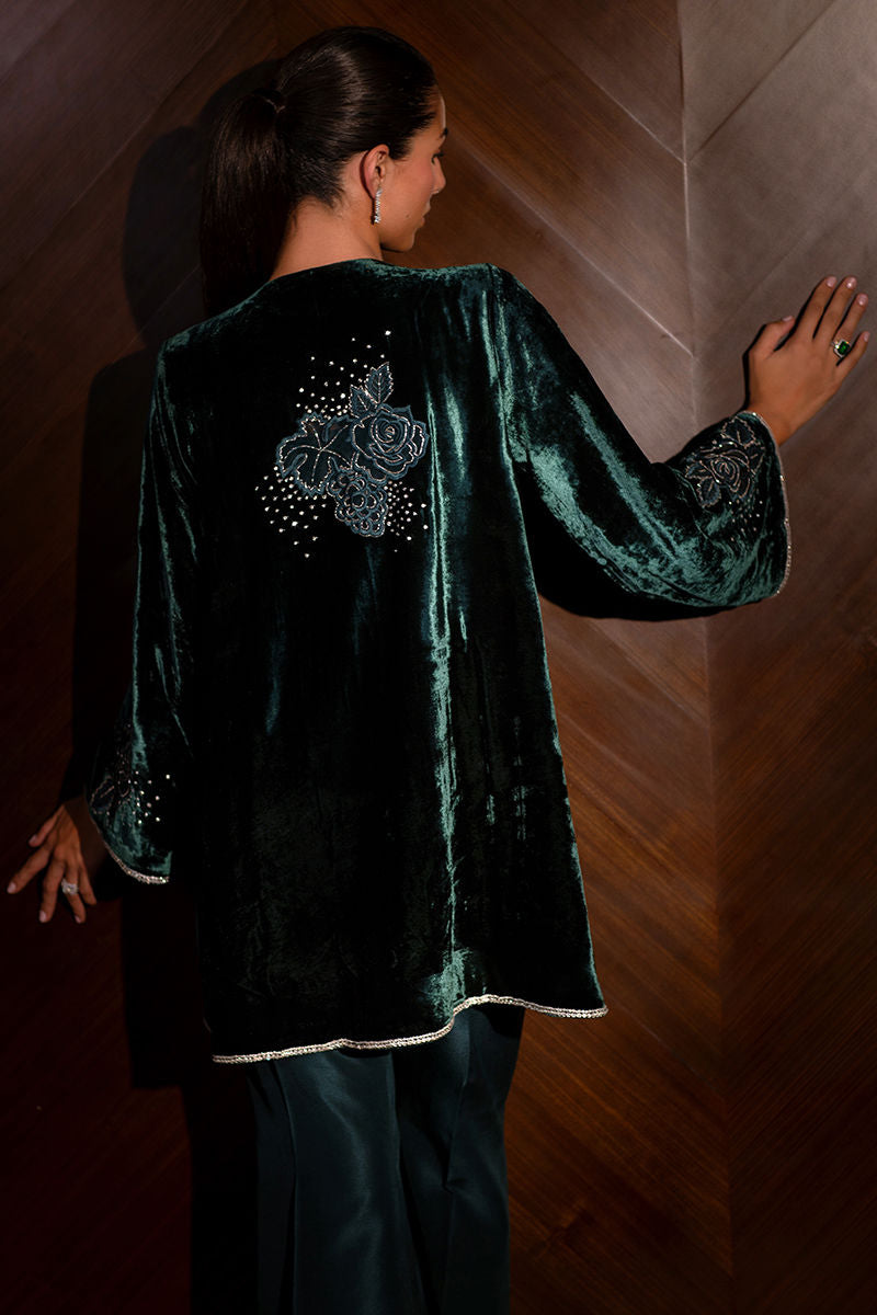 https://www.ansabjahangirstudio.com/images/thumbs/0012425_serra.jpeg