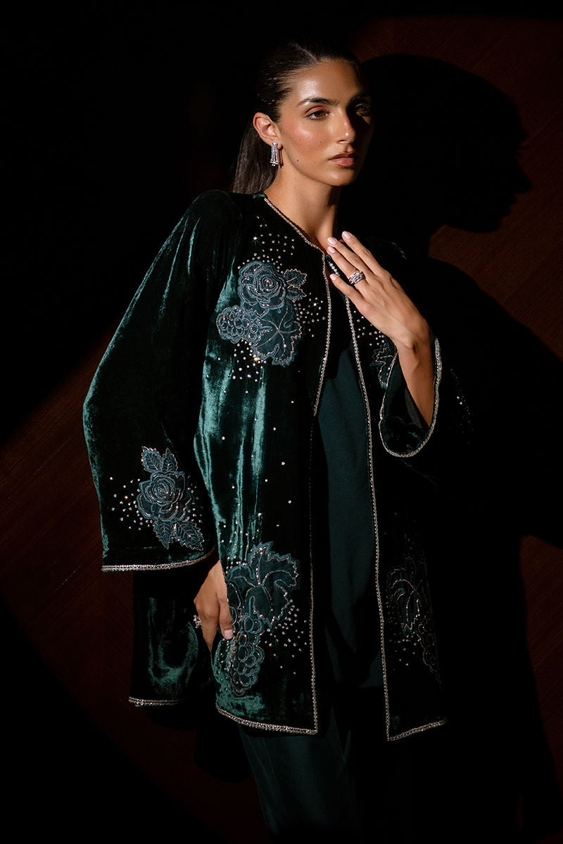 https://www.ansabjahangirstudio.com/images/thumbs/0012426_serra.jpeg
