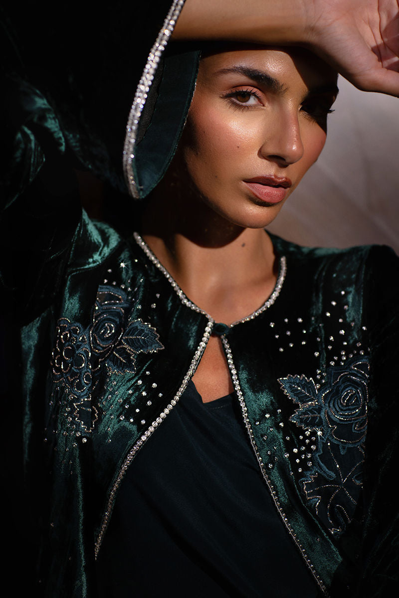 https://www.ansabjahangirstudio.com/images/thumbs/0012427_serra.jpeg