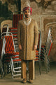 Shah Shuja