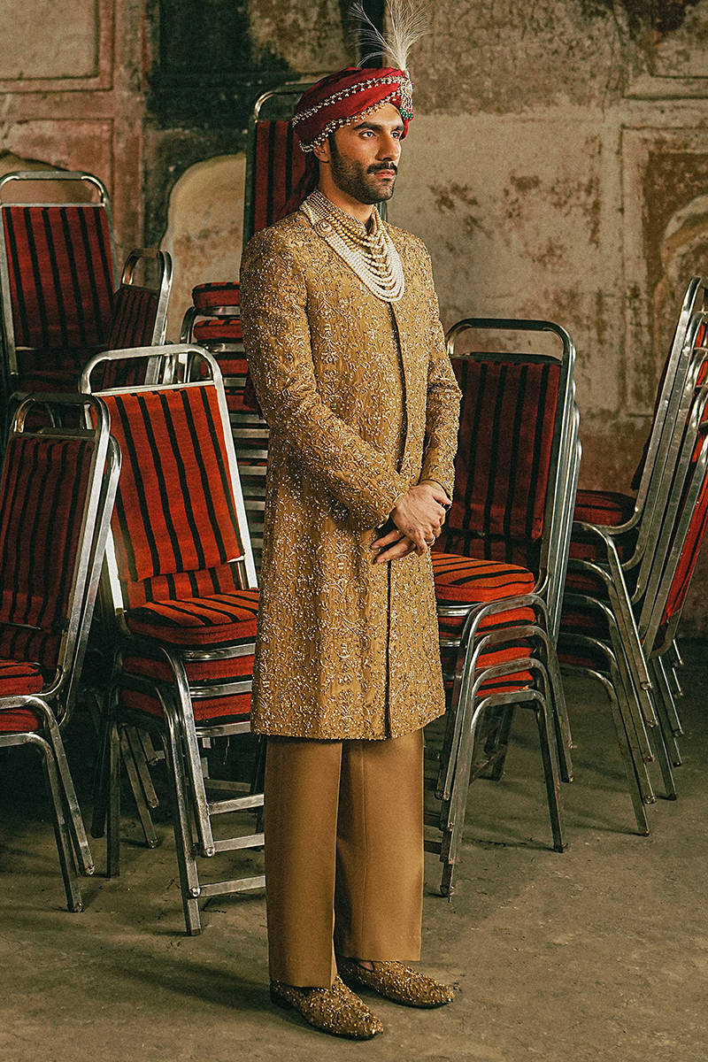 Shah Shuja