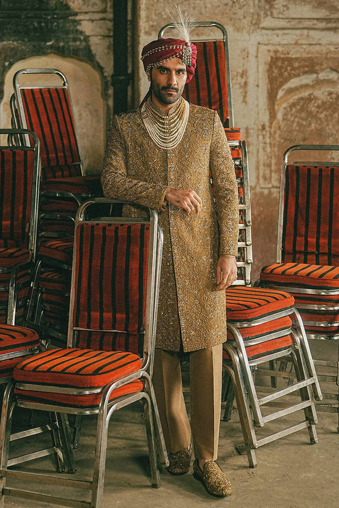Shah Shuja