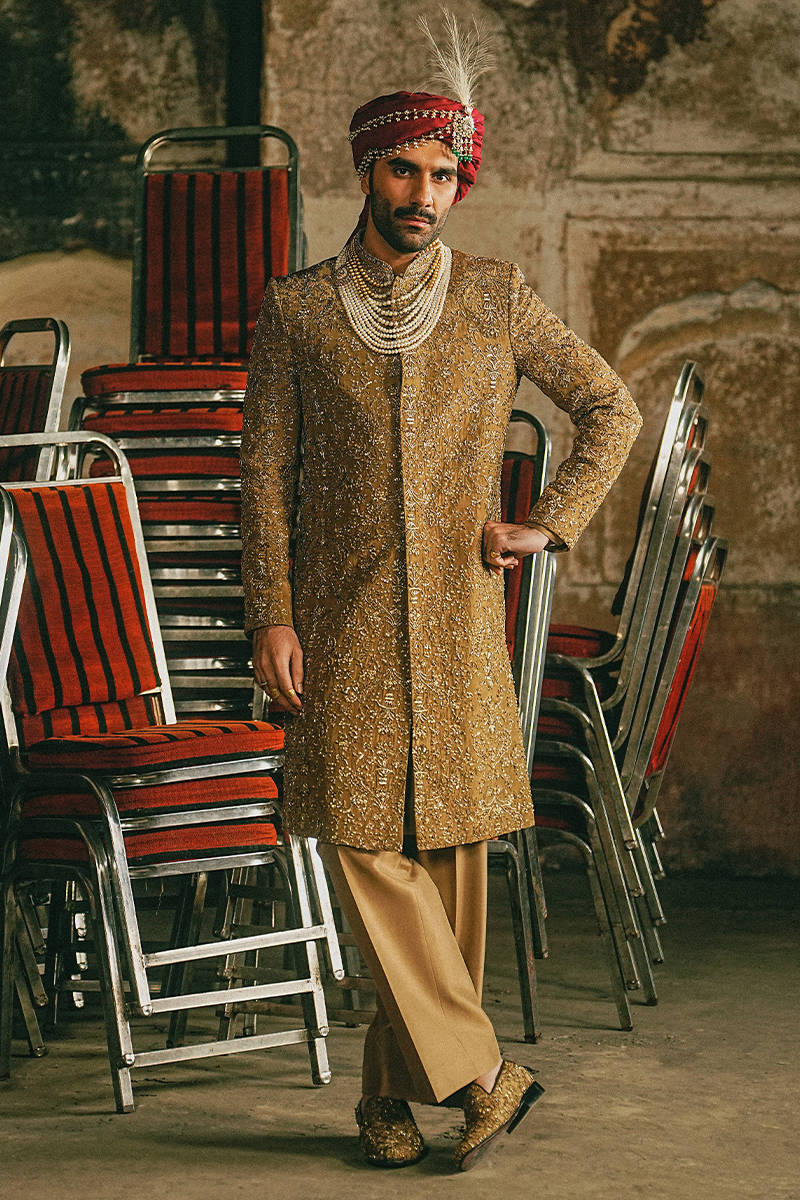 Shah Shuja
