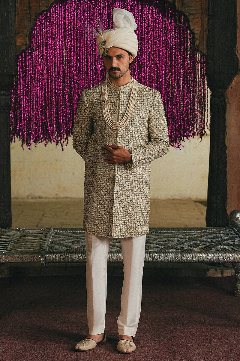 Sardar