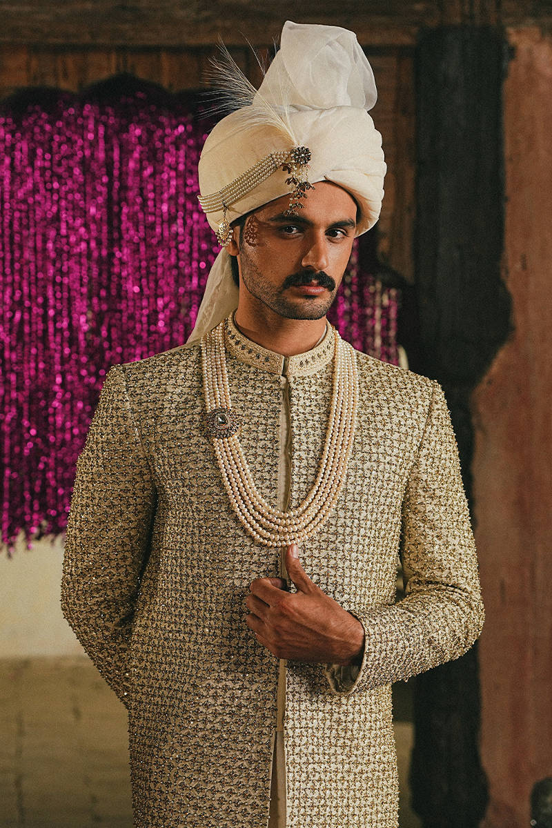 Sardar