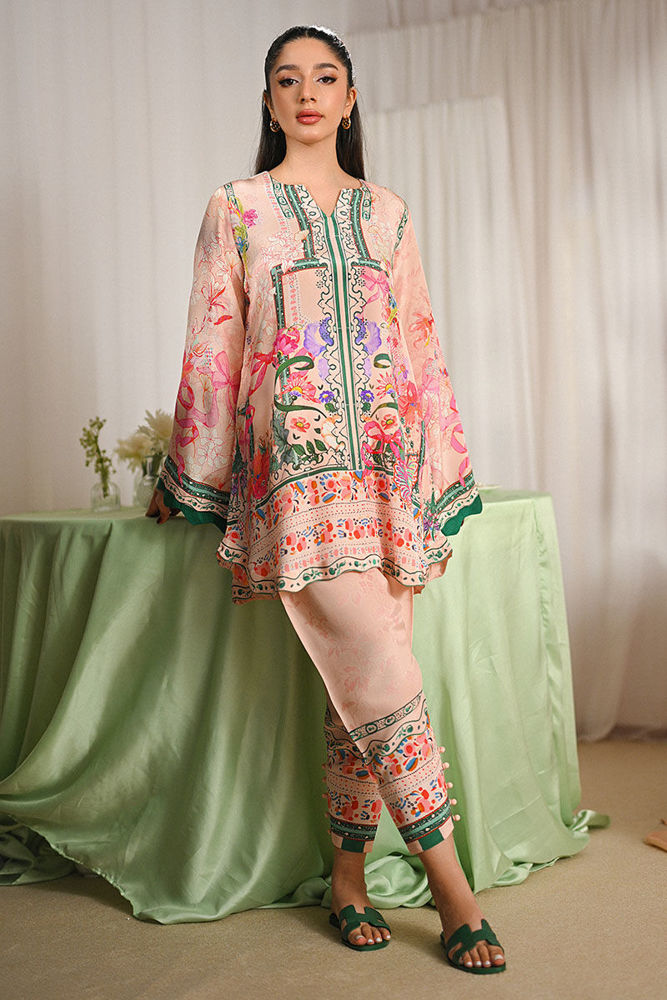Cherie Shirt