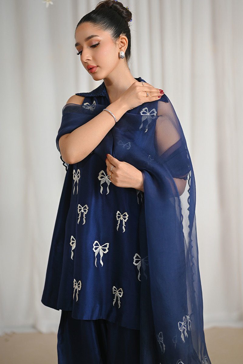 https://www.ansabjahangirstudio.com/images/thumbs/0012591_chantelle.jpeg