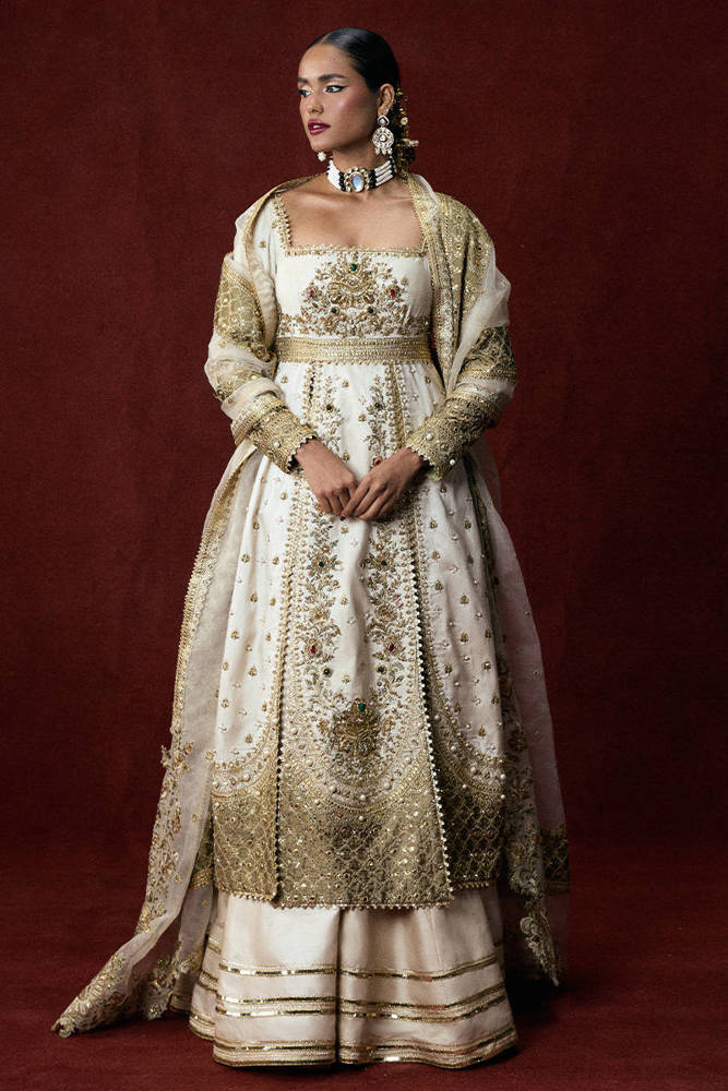 https://www.mohsinnaveedranjha.com/images/thumbs/0012602_noor-begum_1000.jpeg