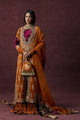 Jan Begum